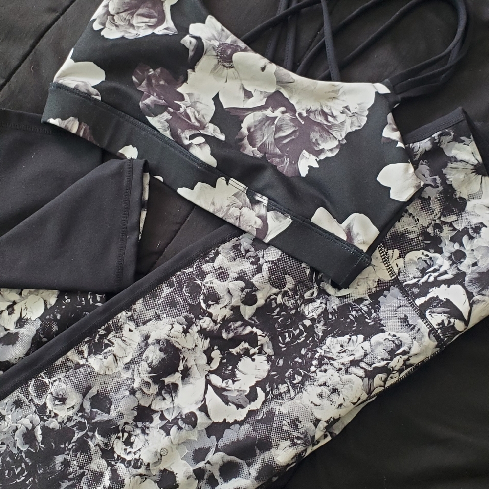 Gapfit Bundle - image 7